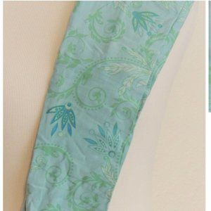 LuLaRoe NWOT kids leggings